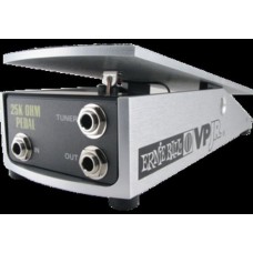 Ernie Ball VP Jr 25K (for Active Electronics) Pedal